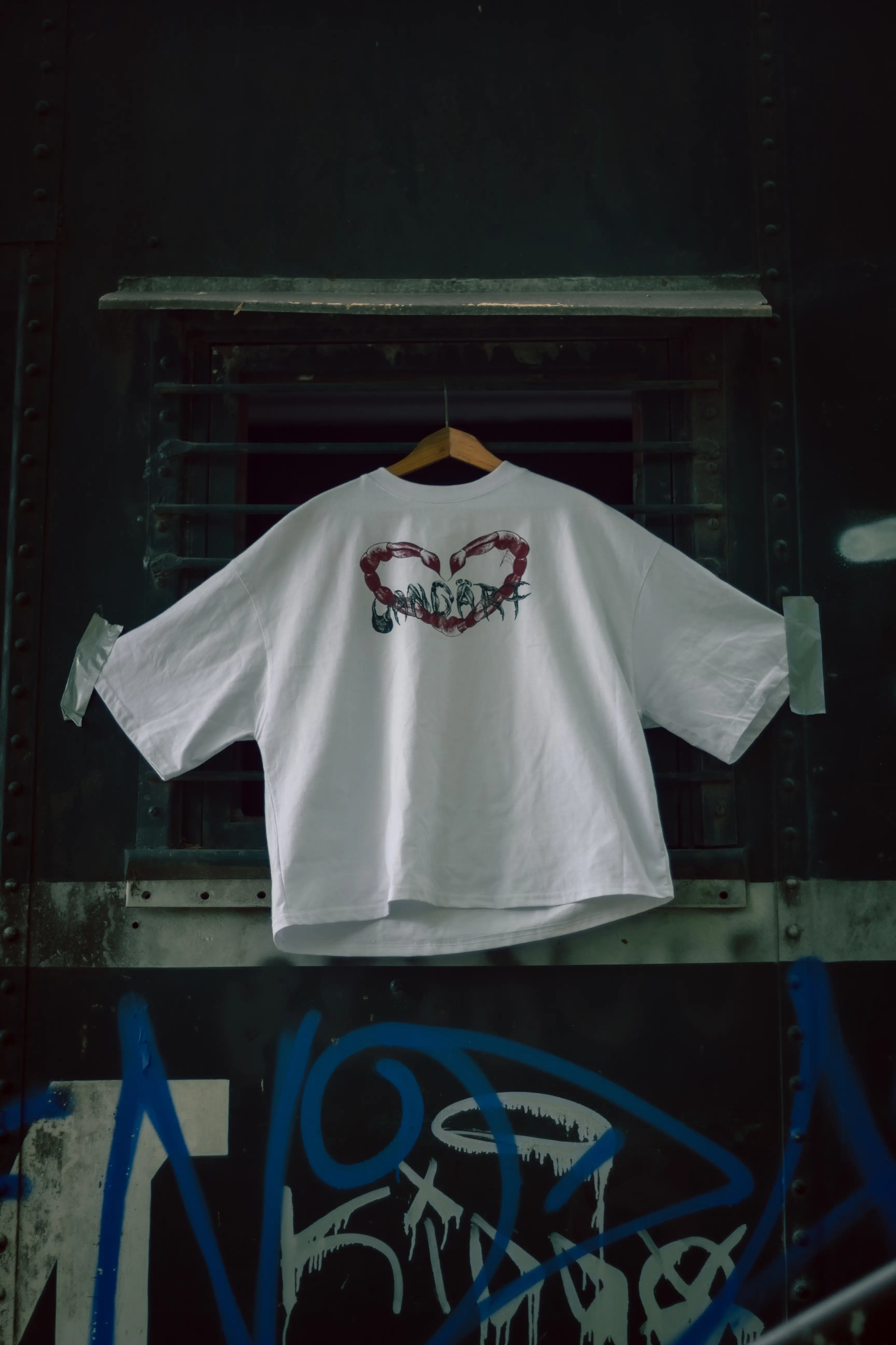 Imagen de galería para Alakrän White