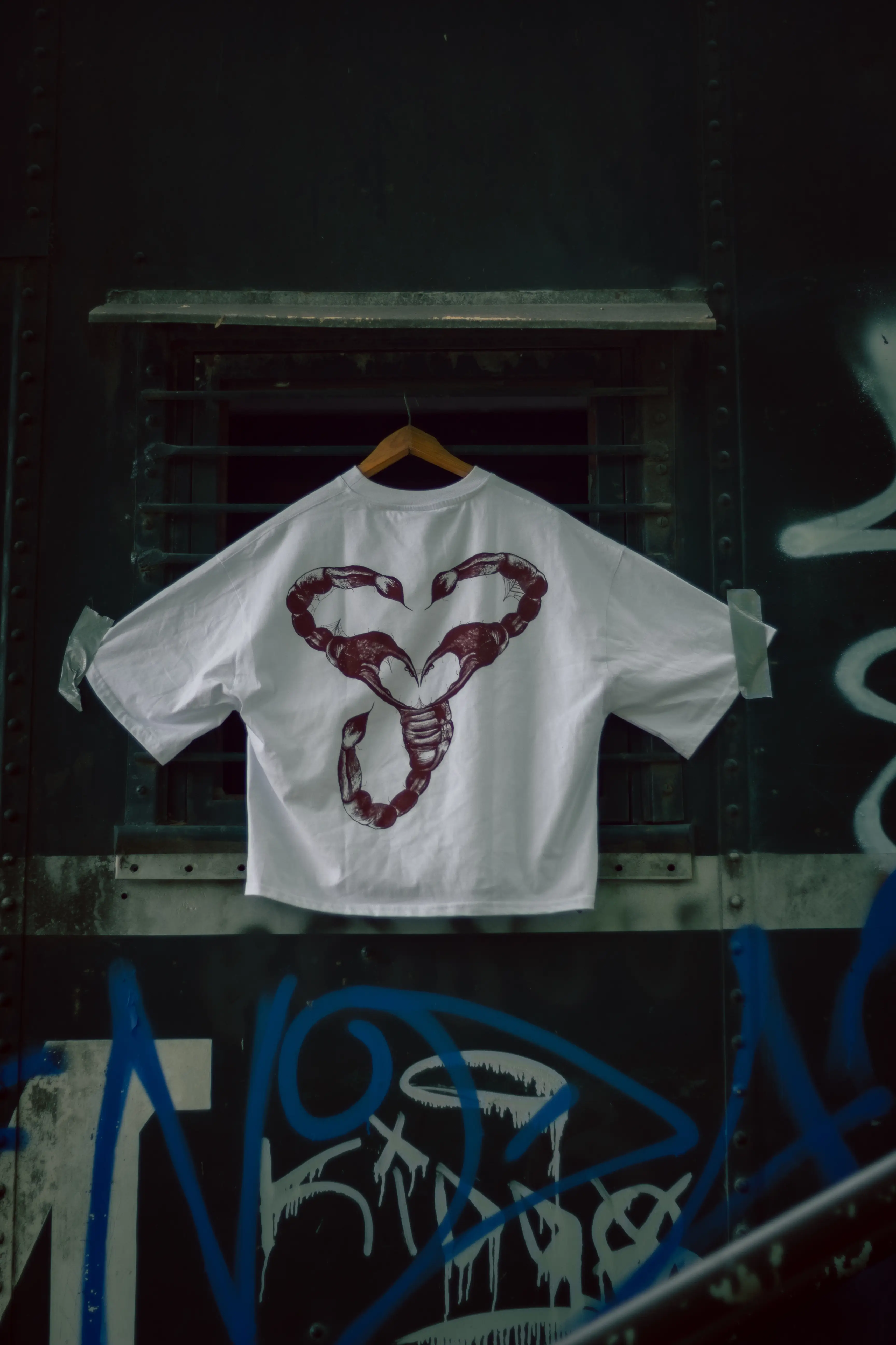 Imagen de galería para Alakrän White