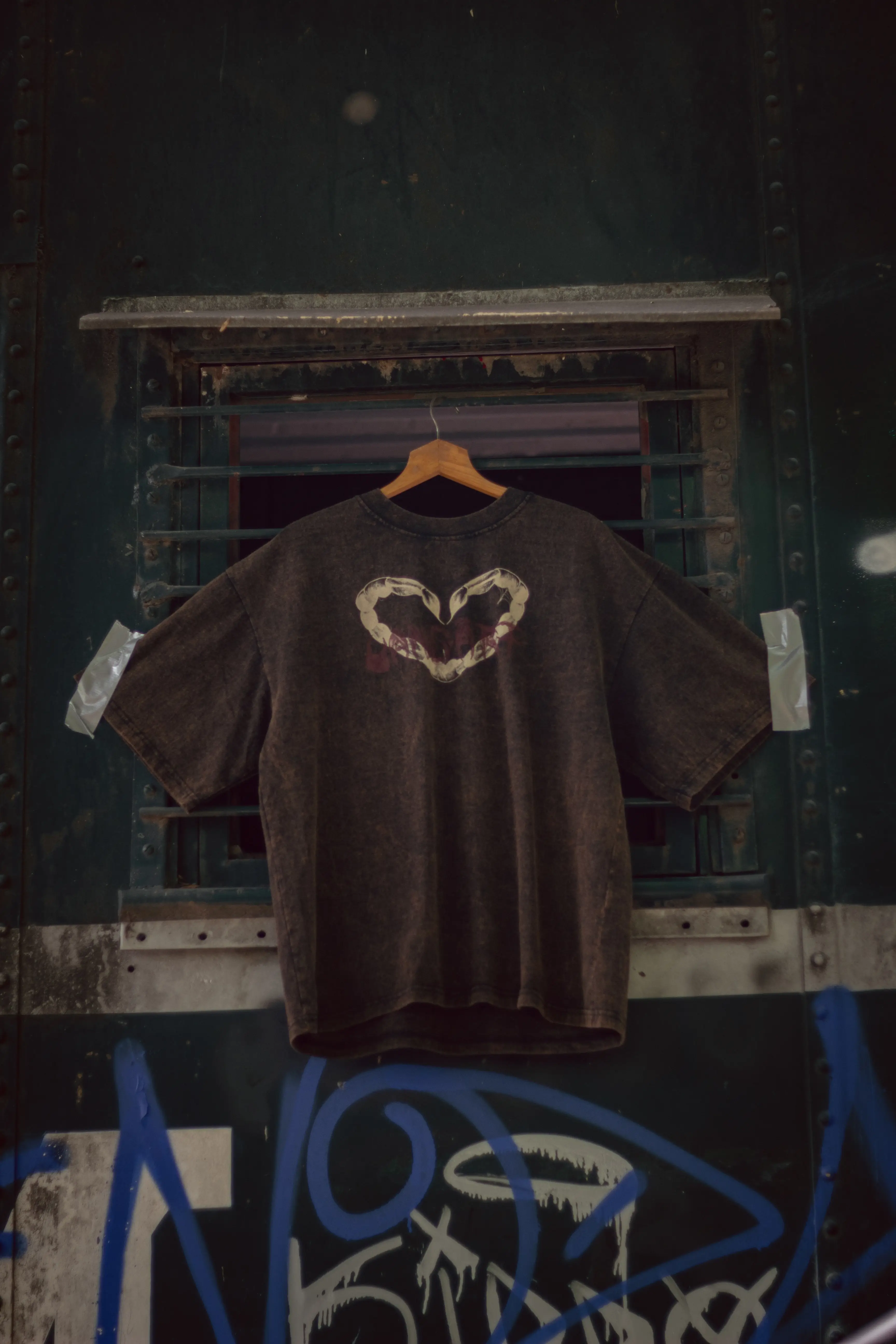 Imagen de galería para Alakrän Flamed