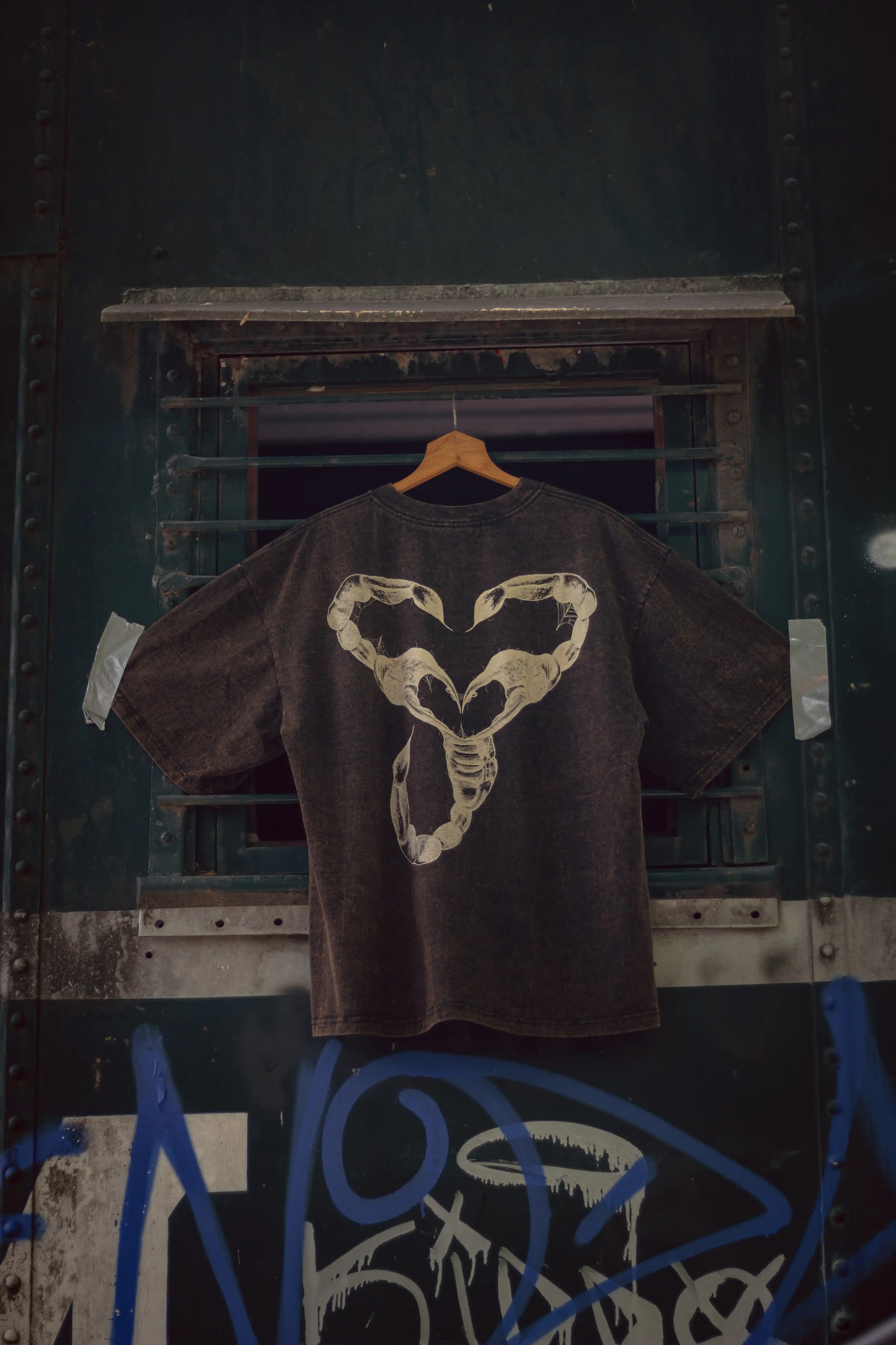 Imagen de galería para Alakrän Flamed