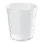 Trash Bin Logo