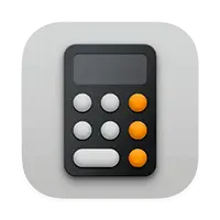 Calculator Logo